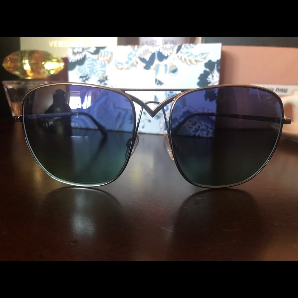 Roberto Cavalli women sunglasses